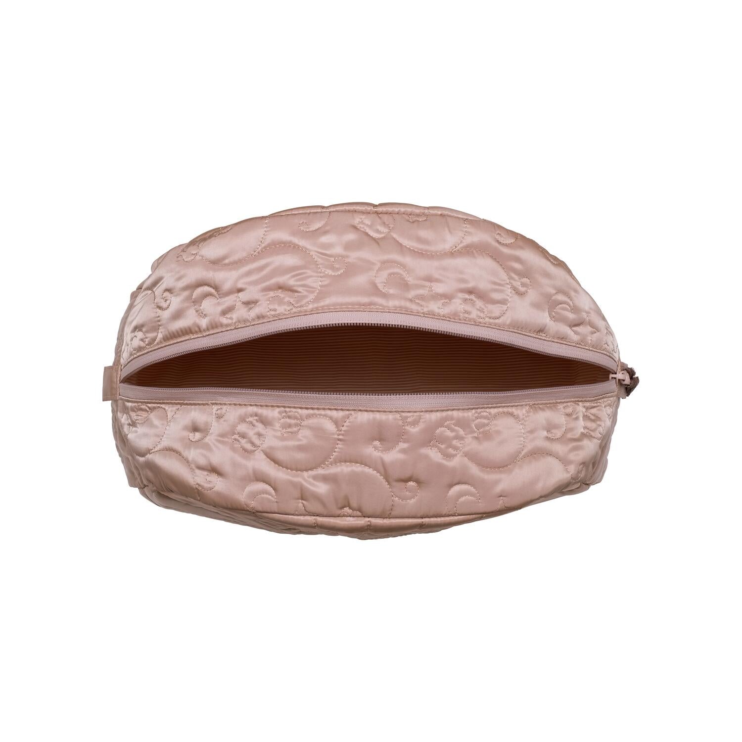 Makeuppung, stor – Blush
